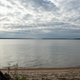 Illustration for article titled Prince Albert National Park (picture heavy)